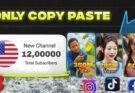 Chinese App: Everything You Need to Know Before Downloading