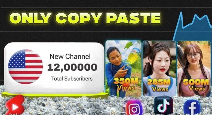 Chinese App