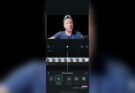 Pro Editor